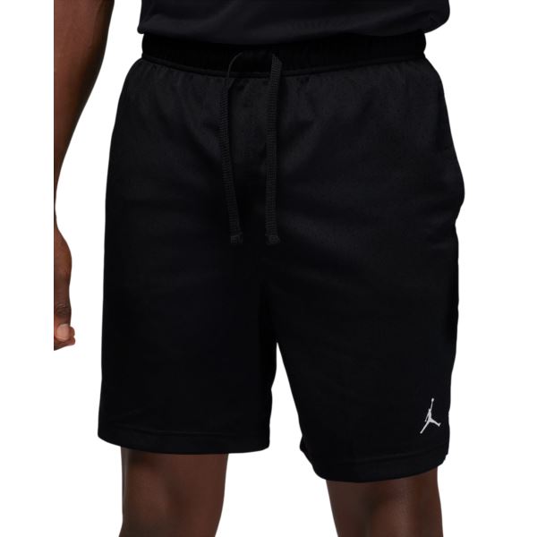 【THEAIRTOWN】mons came shorts ★S/M Drift Shorts 2.0 - Cumin | Mons Royale