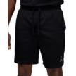 Nike M J DF SPRT MESH SHORT FN5816-010