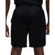 Nike M J DF SPRT MESH SHORT FN5816-010