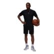 Nike M J DF SPRT MESH SHORT FN5816-010