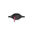 Alpha Industries Crew Waist Bag Camo