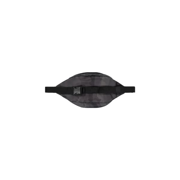 Alpha Industries Crew Waist Bag Camo 2