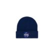 Alpha Industries Nasa Beanie 198948-07