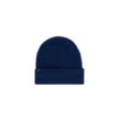 Alpha Industries Nasa Beanie 198948-07