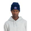 Alpha Industries Nasa Beanie 198948-07