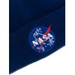 Alpha Industries Nasa Beanie 198948-07