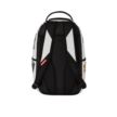 Sprayground PARIS PATCH BACKPACK 910B6102NSZ