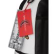 Sprayground PARIS PATCH BACKPACK 910B6102NSZ