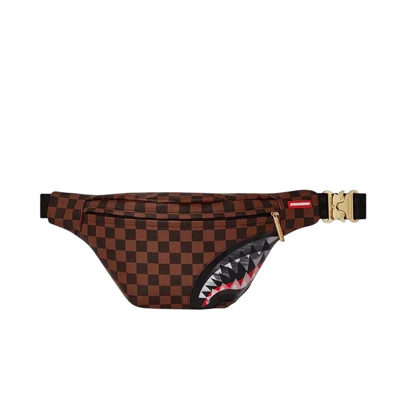 SPRAYGROUND SIP LENTICULAR CHOMP 910B6523NSZ