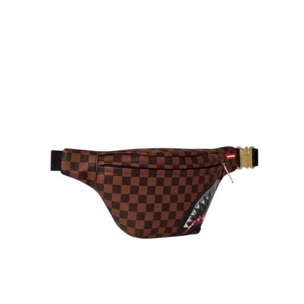 Sprayground