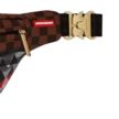SPRAYGROUND SIP LENTICULAR CHOMP 910B6523NSZ