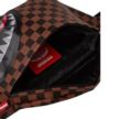 SPRAYGROUND SIP LENTICULAR CHOMP 910B6523NSZ