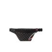 SPRAYGROUND DRIP CHECK SHARK 910B6573NSZ