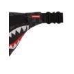 SPRAYGROUND DRIP CHECK SHARK 910B6573NSZ