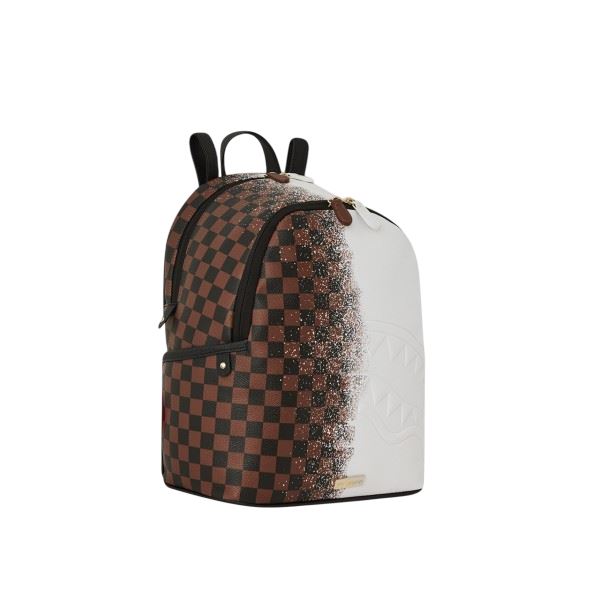 SPRAYGROUND SPRAY SPLIT SAVAGE 910B6615NSZ 2