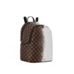 SPRAYGROUND SPRAY SPLIT SAVAGE 910B6615NSZ