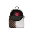SPRAYGROUND SPRAY SPLIT SAVAGE 910B6615NSZ