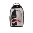 Sprayground 1 OFF BAGS BACKPACK 910B7087NSZ