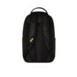 Sprayground 1 OFF BAGS BACKPACK 910B7087NSZ