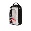 Sprayground 1 OFF BAGS BACKPACK 910B7087NSZ