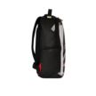 Sprayground 1 OFF BAGS BACKPACK 910B7087NSZ