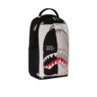 Sprayground 1 OFF BAGS BACKPACK 910B7087NSZ
