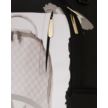Sprayground 1 OFF BAGS BACKPACK 910B7087NSZ