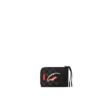 Sprayground UNFINISHED SHARK 910W7477NSZ