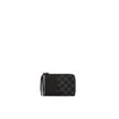 Sprayground UNFINISHED SHARK 910W7477NSZ