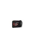 Sprayground UNFINISHED SHARK 910W7477NSZ