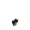 Sprayground UNFINISHED SHARK 910W7477NSZ