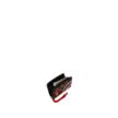 Sprayground PEEKING CHARACTER CHECK 910W7508NSZ
