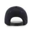 47 Brand NEW YORK YANKEES B-PRPDT17GWP-BK