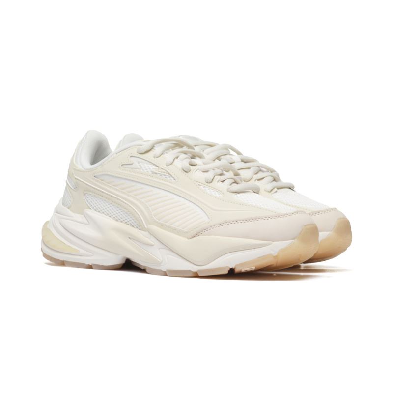Puma RS Surge Warm 40291607