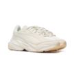 Puma RS Surge Warm 40291607