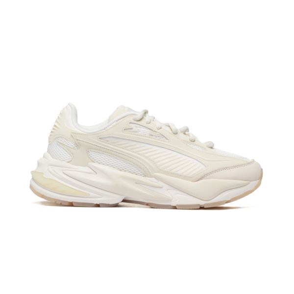 Puma RS Surge Warm 40291607 2