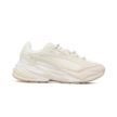 Puma RS Surge Warm 40291607