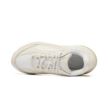 Puma RS Surge Warm 40291607