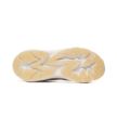 Puma RS Surge Warm 40291607