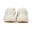 Puma RS Surge Warm 40291607