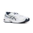 Asics Gel-1130 GS 1204A163-101