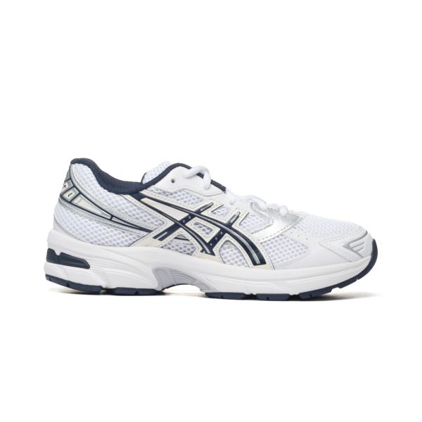 Asics Gel-1130 GS 1204A163-101 2