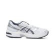 Asics Gel-1130 GS 1204A163-101