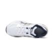 Asics Gel-1130 GS 1204A163-101