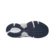 Asics Gel-1130 GS 1204A163-101