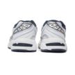 Asics Gel-1130 GS 1204A163-101