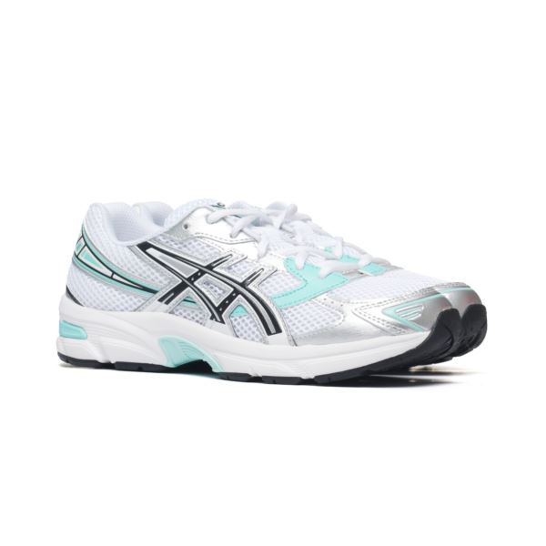 Asics Gel-1130 GS 1204A163-102