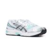 Asics Gel-1130 GS 1204A163-102