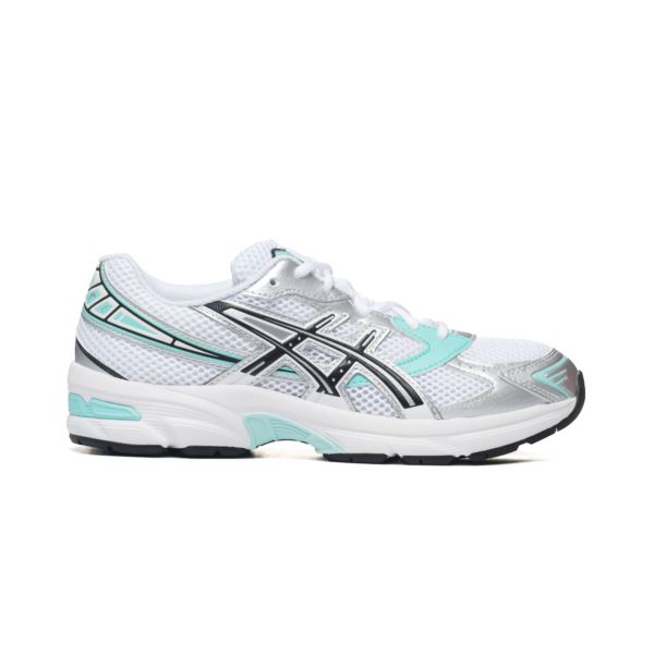 Asics Gel-1130 GS 1204A163-102 2