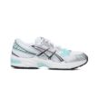 Asics Gel-1130 GS 1204A163-102